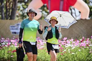 BIB: 
                            <button type="button" onclick="openModal(27798792)" class="btn btn-primary btn-sm float-right btn-popup" data-toggle="modal" data-target=".modal-high-quality">
                        <i class="fas fa-shopping-cart"></i> Add to Cart
                    </button>
                                            <button type="button" onclick="isThisMe(27798792, true)" class="btn btn-success btn-sm float-right btn-popup btn-isme hidden" data-toggle="tooltip" data-placement="bottom" title="นี่คือรูปของคุณใช่ไหม คลิกที่นี่เพื่อเอาเข้าอัลบั้ม">
                        <i class="fas fa-plus"></i> Add to album
                    </button>
                    <button type="button" onclick="isThisMe(27798792, false)" class="btn btn-warning btn-sm float-right btn-popup btn-isnotme hidden">
                        <i class="fas fa-ban"></i> Remove from album
                    </button>